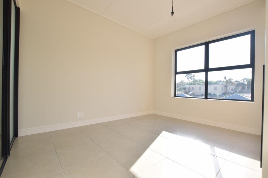 To Let 1 Bedroom Property for Rent in Richwood Western Cape